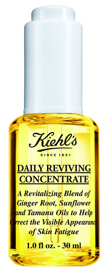 Ομορφιά: Αναζωογόνηση της επιδερμίδας-2