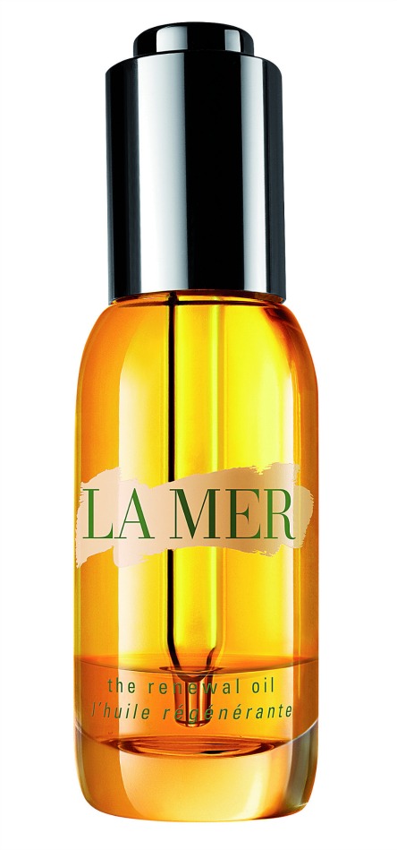 Ομορφιά: Αναζωογόνηση της επιδερμίδας-4