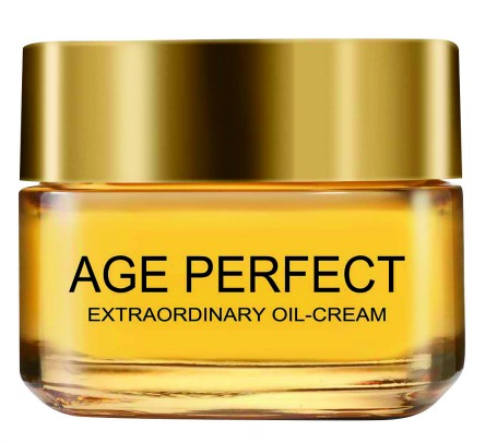 Ομορφιά: Αναζωογόνηση της επιδερμίδας-1