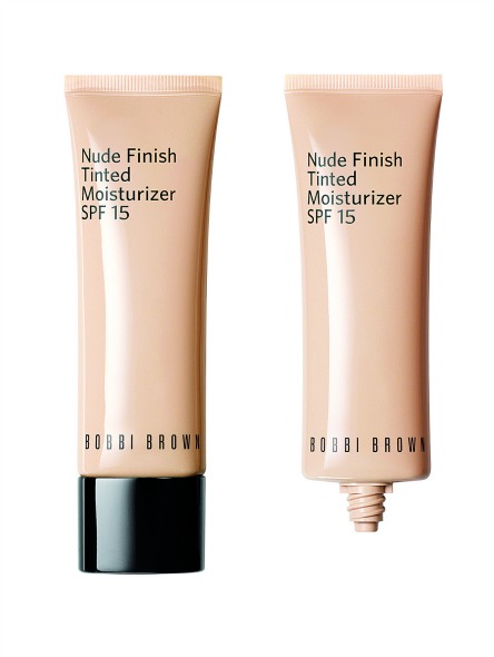 Ομορφιά: Αναζωογόνηση της επιδερμίδας-7