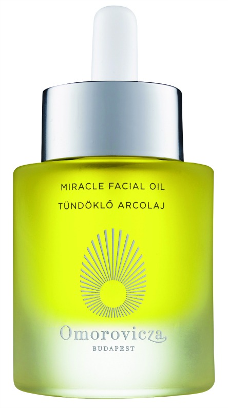 Ομορφιά: Αναζωογόνηση της επιδερμίδας-3