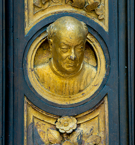 Ενα νέο σπίτι για την Pietà-1