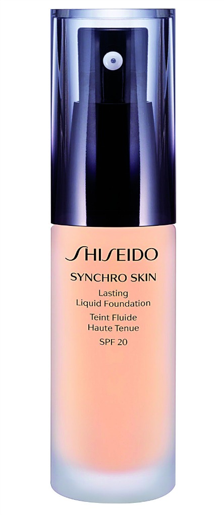 Ομορφιά: Αναζωογόνηση της επιδερμίδας-10