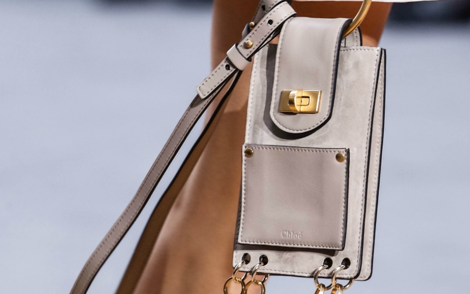 Mini Bags: 16 καλοκαιρινές επιλογές-1