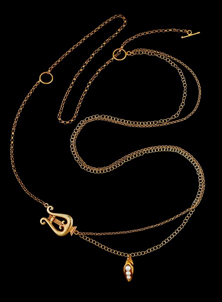 Η αλήθεια της Σοφίας-8