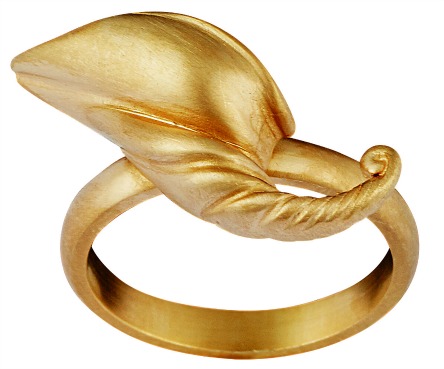 Η αλήθεια της Σοφίας-2