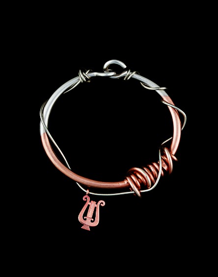 Η αλήθεια της Σοφίας-4