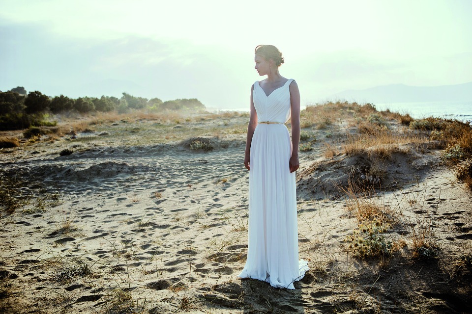 Η αλήθεια της Σοφίας-3