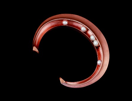 Η αλήθεια της Σοφίας-9