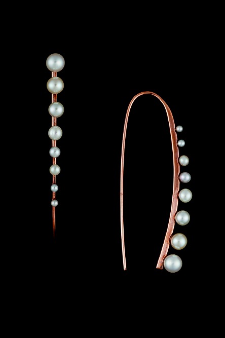 Η αλήθεια της Σοφίας-6