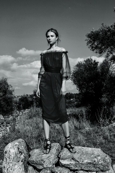 Η αλήθεια της Σοφίας-1