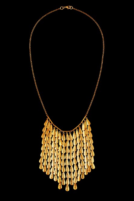 Η αλήθεια της Σοφίας-5