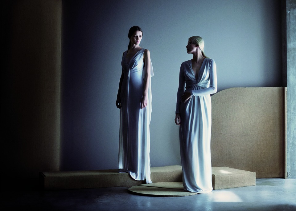 Η αλήθεια της Σοφίας-7