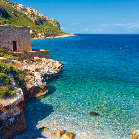 Τζούλια Κουράφα: Υπεύθυνη Επικοινωνίας του Somewhere We Know-1