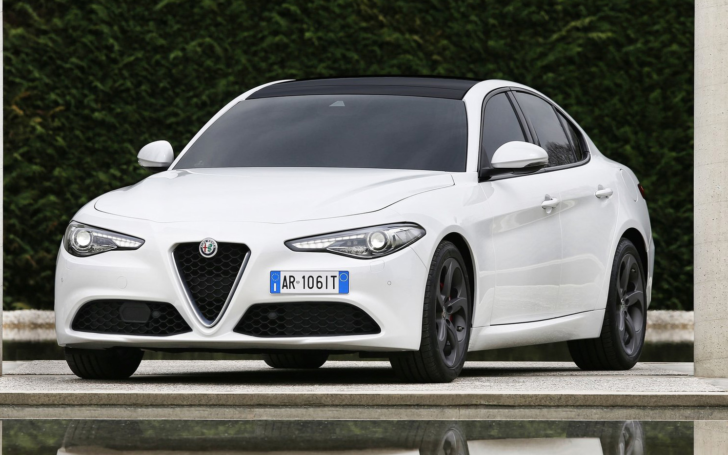 Τα 18 νέα μοντέλα που αναμένουμε στην ελληνική αγορά-3