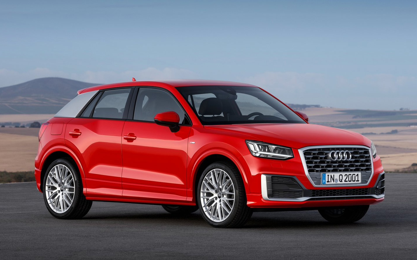 Τα 18 νέα μοντέλα που αναμένουμε στην ελληνική αγορά-4