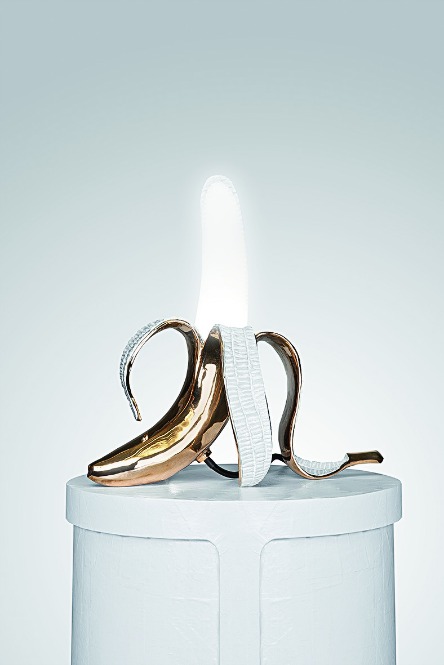 Flash News: Κοσμήματα, ρούχα και έργα τέχνης-3