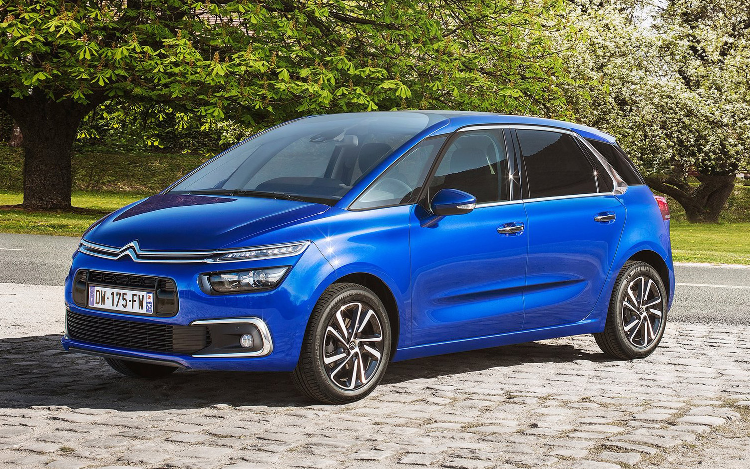 Τα 18 νέα μοντέλα που αναμένουμε στην ελληνική αγορά-6