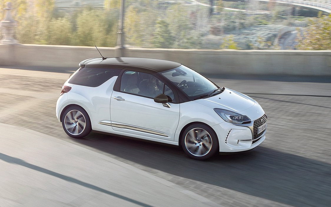 Τα 18 νέα μοντέλα που αναμένουμε στην ελληνική αγορά-2