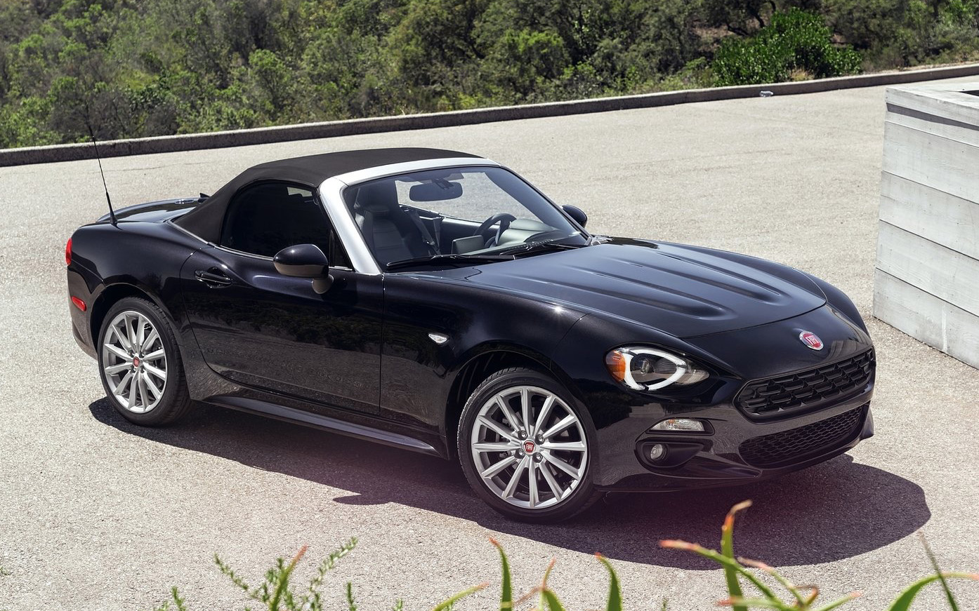 Τα 18 νέα μοντέλα που αναμένουμε στην ελληνική αγορά-7