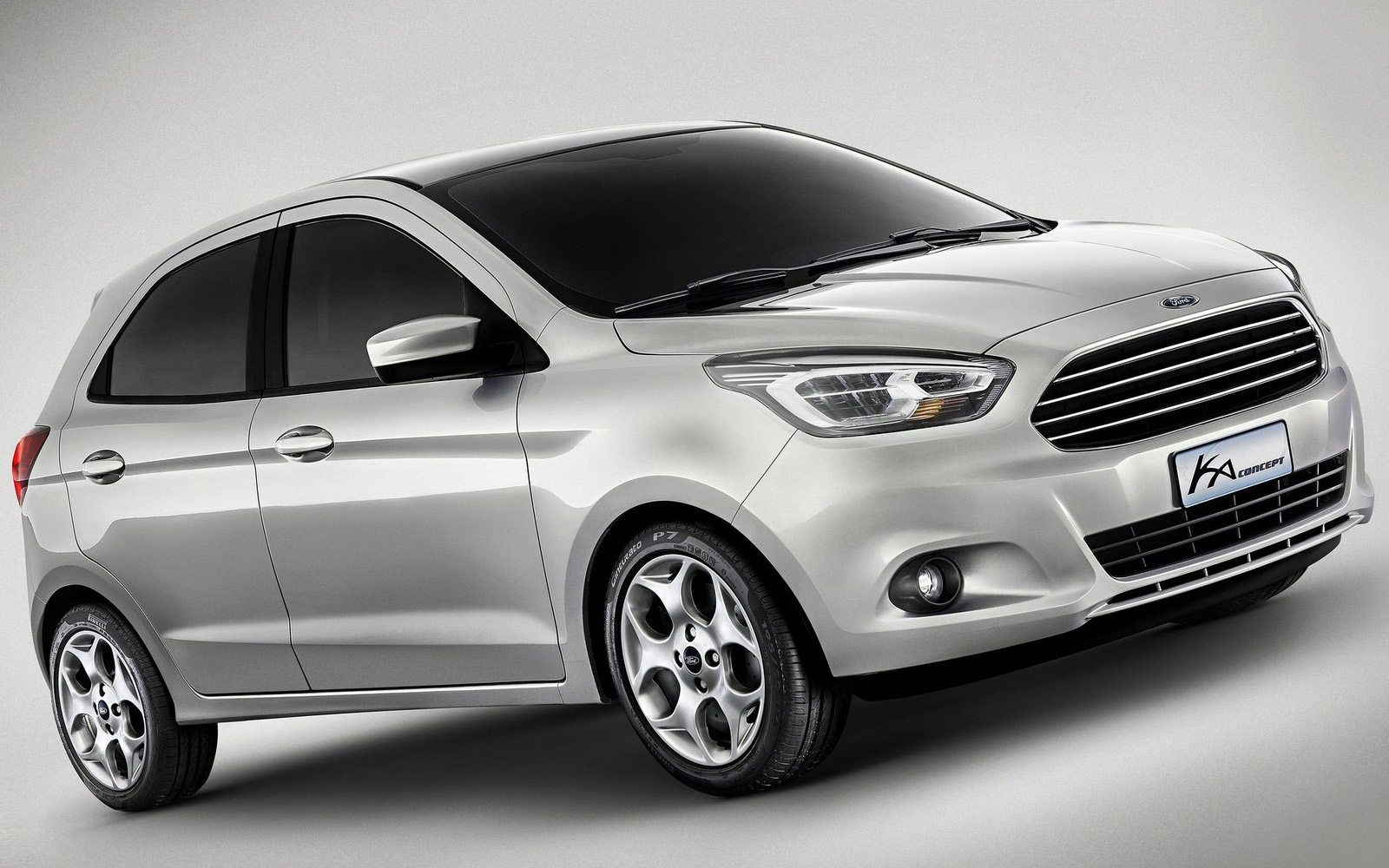 Τα 18 νέα μοντέλα που αναμένουμε στην ελληνική αγορά-8