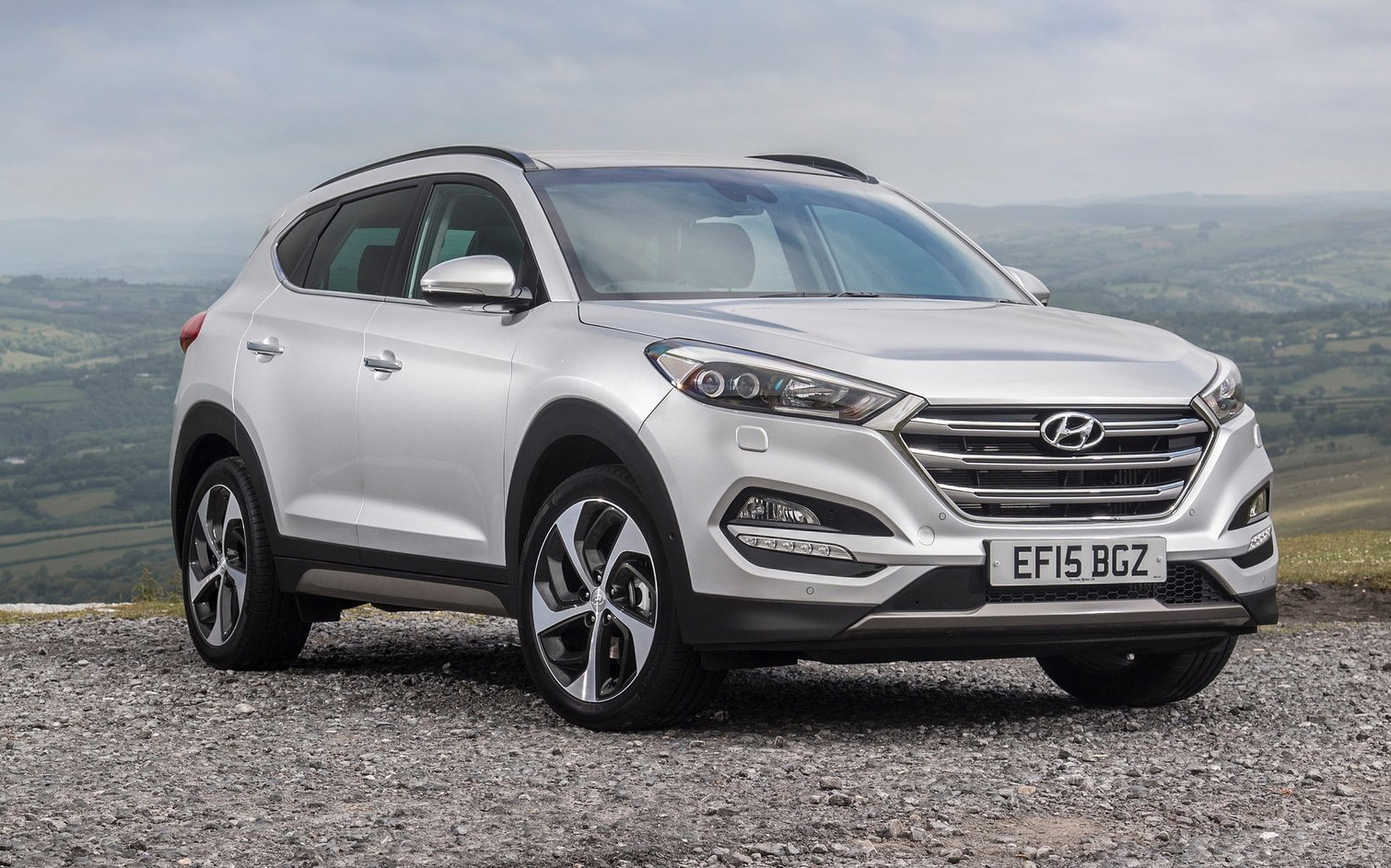 Τα 18 νέα μοντέλα που αναμένουμε στην ελληνική αγορά-9