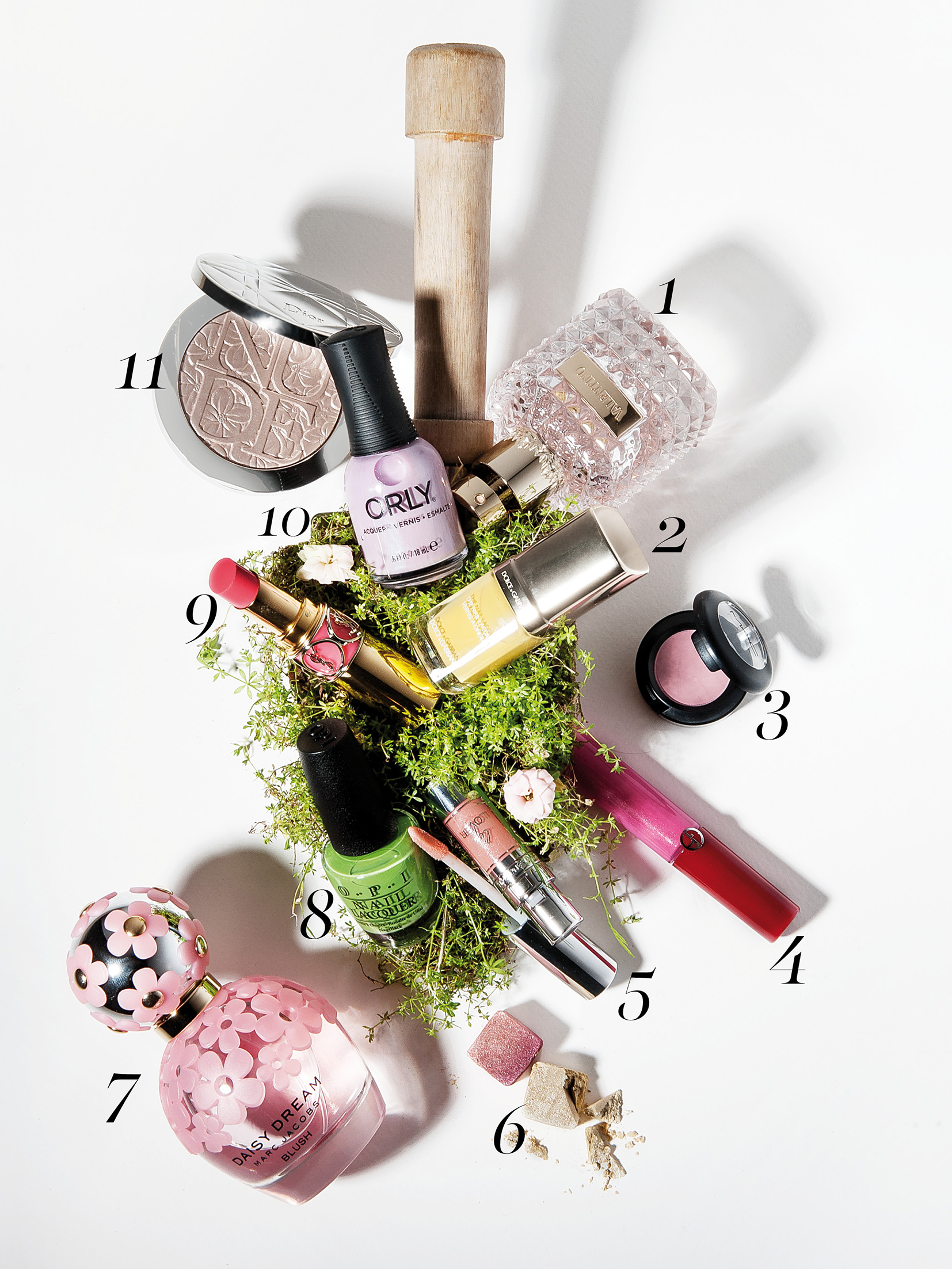 Ομορφιά: Νεορομαντισμός-1