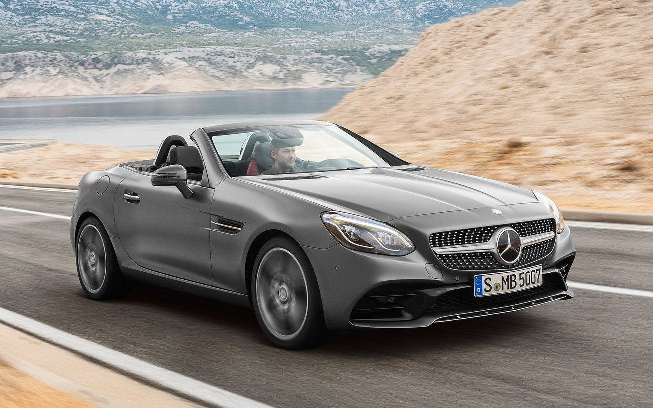 Τα 18 νέα μοντέλα που αναμένουμε στην ελληνική αγορά-10