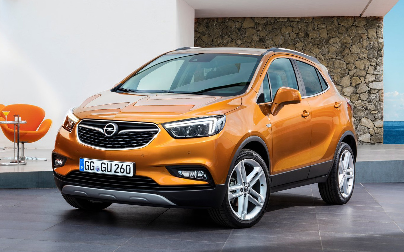 Τα 18 νέα μοντέλα που αναμένουμε στην ελληνική αγορά-11