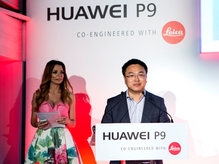 Huawei P9: Το πρώτο smartphone στον κόσμο με dual-lens Leica-2