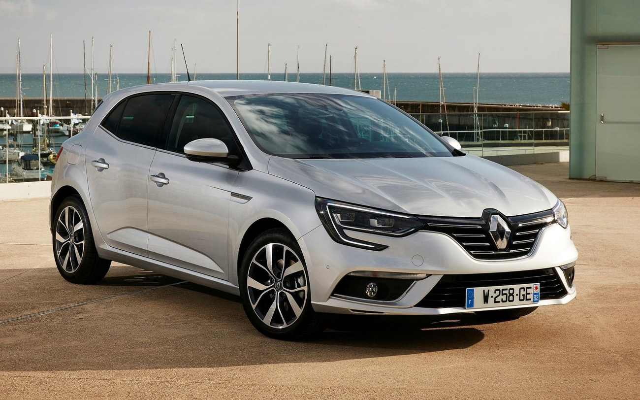 Τα 18 νέα μοντέλα που αναμένουμε στην ελληνική αγορά-12