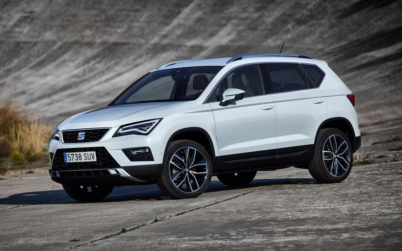 Τα 18 νέα μοντέλα που αναμένουμε στην ελληνική αγορά-14