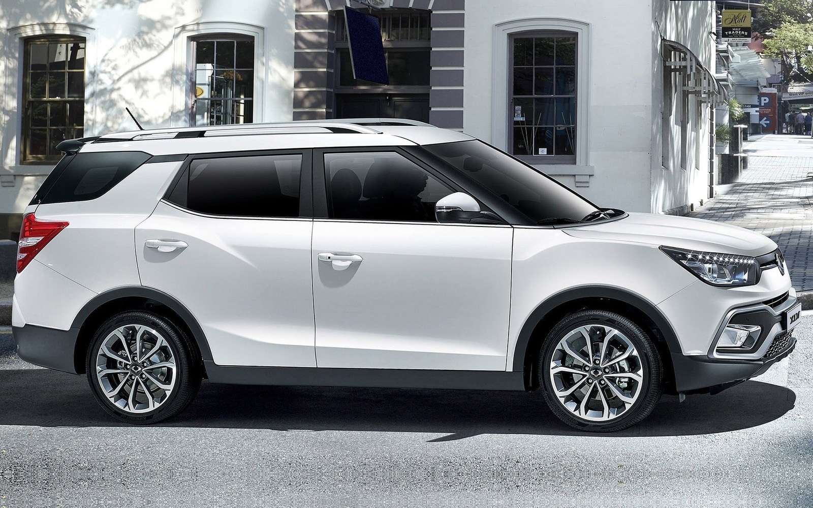 Τα 18 νέα μοντέλα που αναμένουμε στην ελληνική αγορά-16