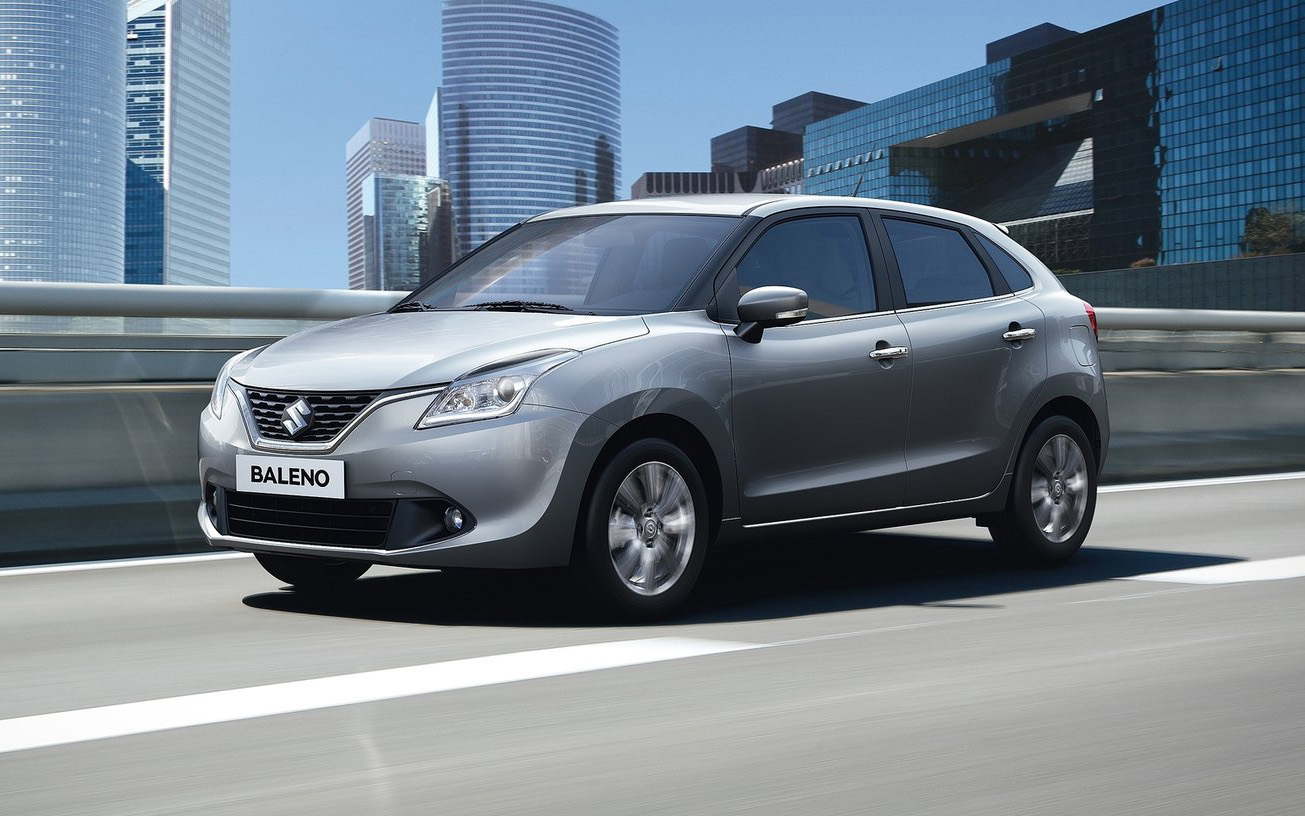 Τα 18 νέα μοντέλα που αναμένουμε στην ελληνική αγορά-15