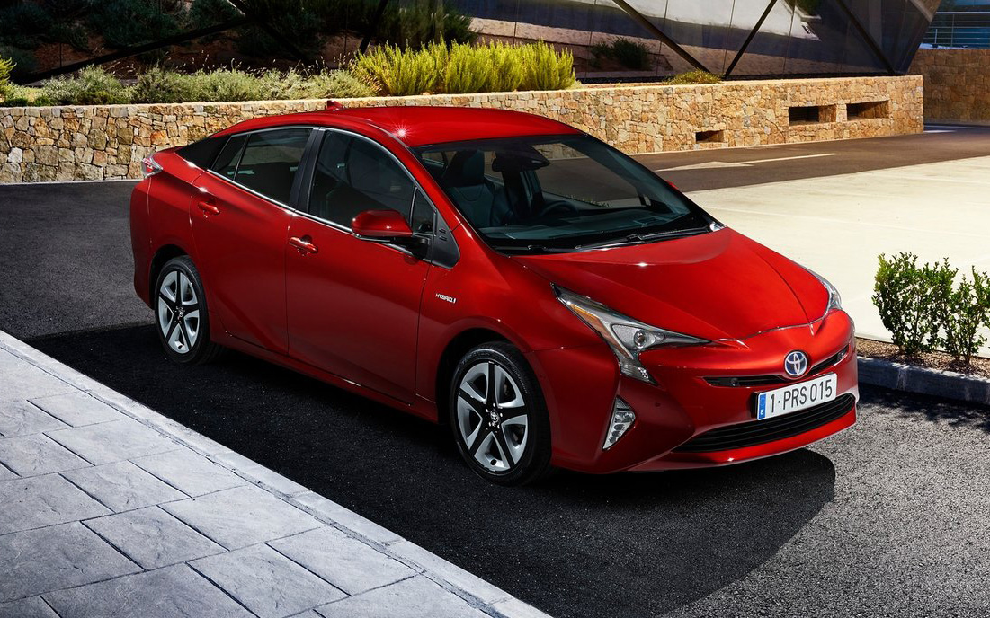 Τα 18 νέα μοντέλα που αναμένουμε στην ελληνική αγορά-18