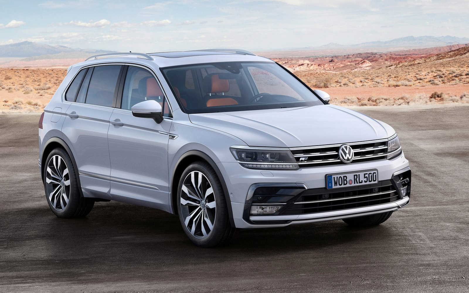 ΑΦΙΕΡΩΜΑ: Top 3 κάθε κατηγορίας για το 1ο τετράμηνο του 2017-1