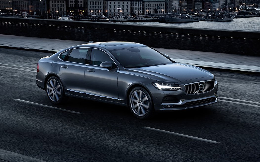 Τα 18 νέα μοντέλα που αναμένουμε στην ελληνική αγορά-1