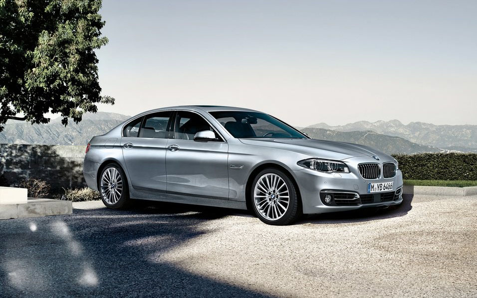 Τα Best Seller για το 1ο τετράμηνο 2016-9