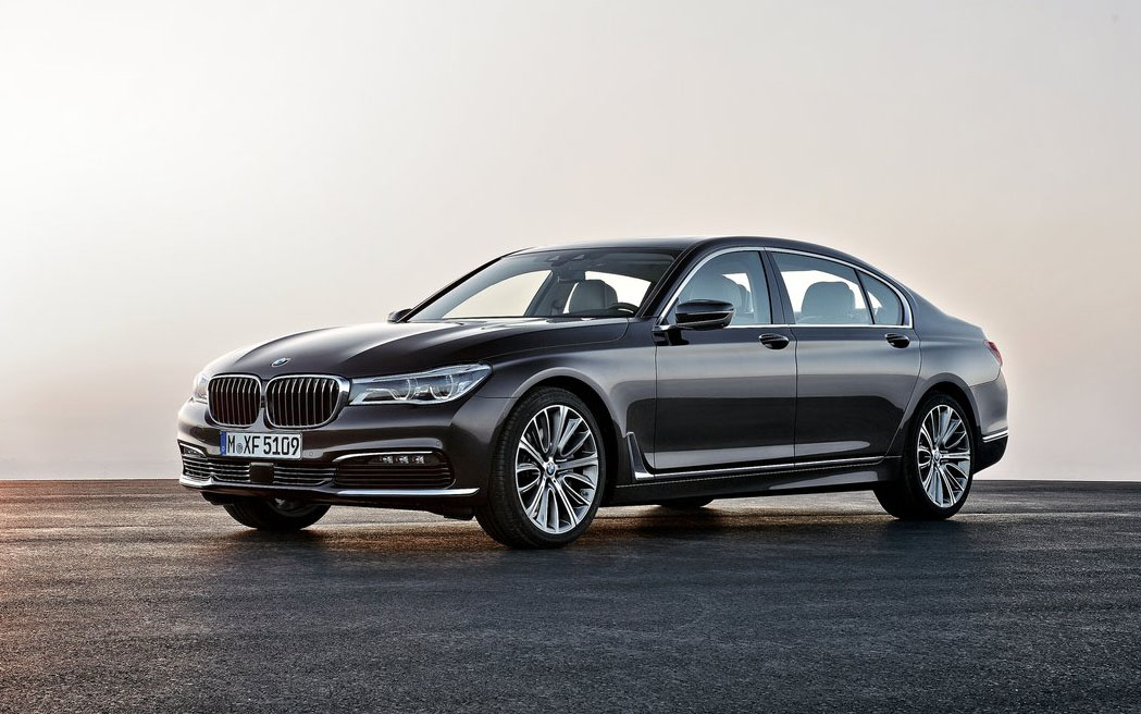 Τα Best Seller για το 1ο τετράμηνο 2016-10