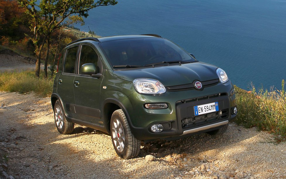 Τα Best Seller για το 1ο τετράμηνο 2016-1