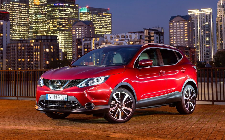 Τα Best Seller για το 1ο τετράμηνο 2016-5