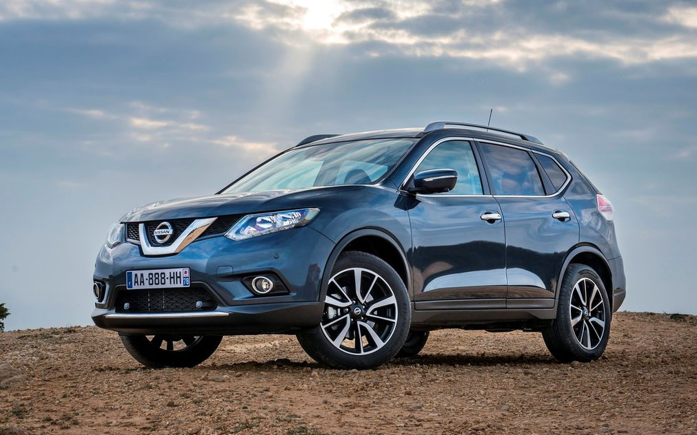 Τα Best Seller για το 1ο τετράμηνο 2016-6