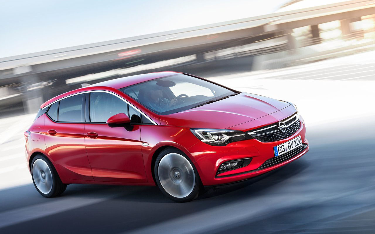 Τα Best Seller για το 1ο τετράμηνο 2016-3