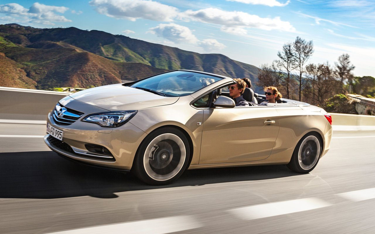 Τα Best Seller για το 1ο τετράμηνο 2016-11