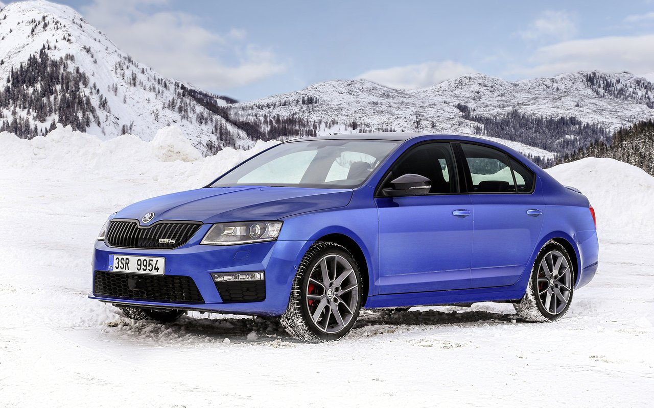 Τα Best Seller για το 1ο τετράμηνο 2016-8