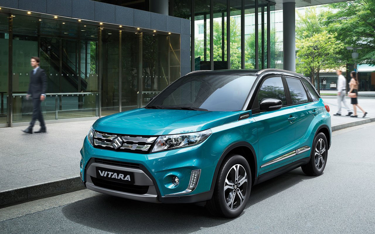 Τα Best Seller για το 1ο τετράμηνο 2016-4