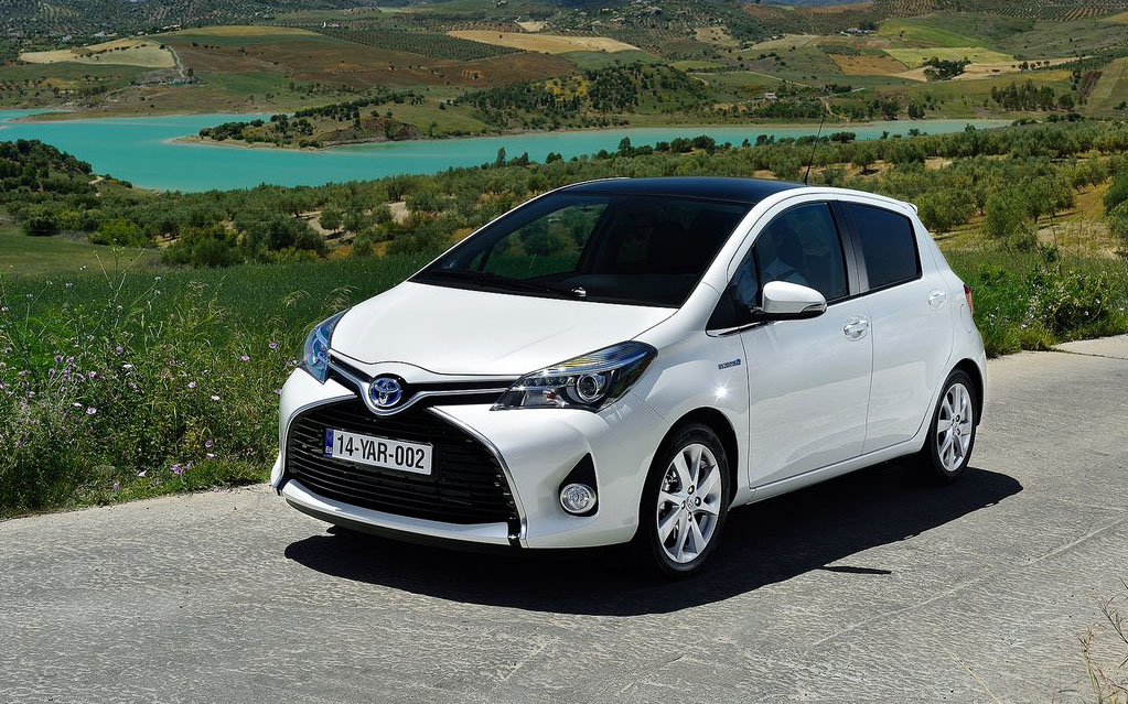 Τα Best Seller για το 1ο τετράμηνο 2016-2