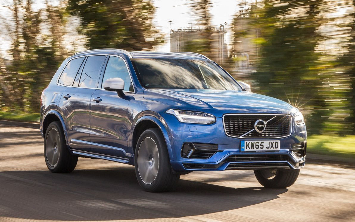 Τα Best Seller για το 1ο τετράμηνο 2016-7