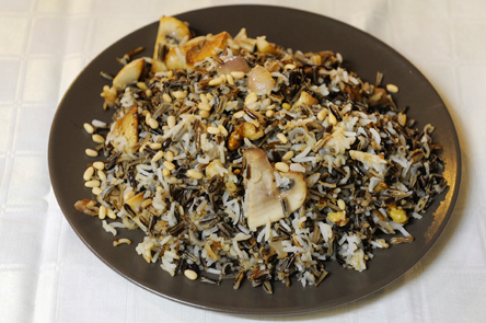 «Η Κάνουλα»: Η Ανατολή στο πιάτο μας-2