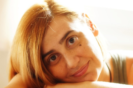 “Ψίθυροι του Βαρδάρη” από τις Εκδόσεις Ψυχογιός-1